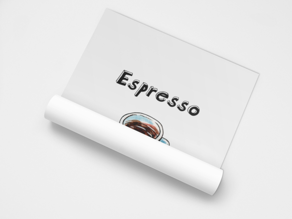 Espresso Yourself Posters - Image 2